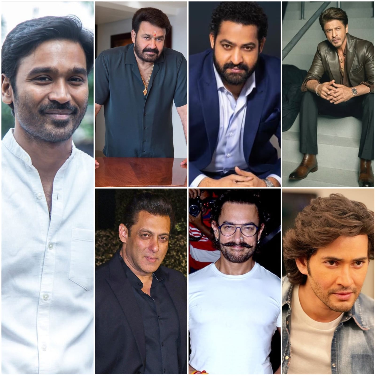 WhatsApp Image 2025-11-12 at 1.57.16 PM