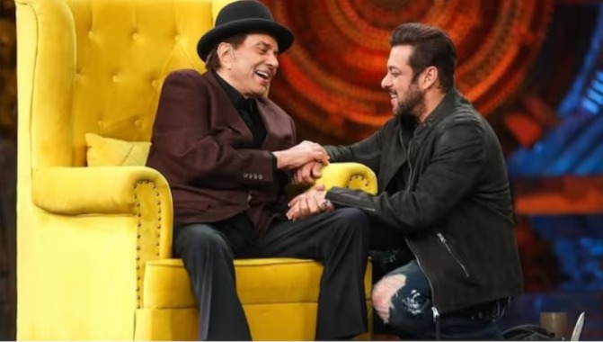 WhatsApp Image 2025-11-12 at 2.30.08 PM