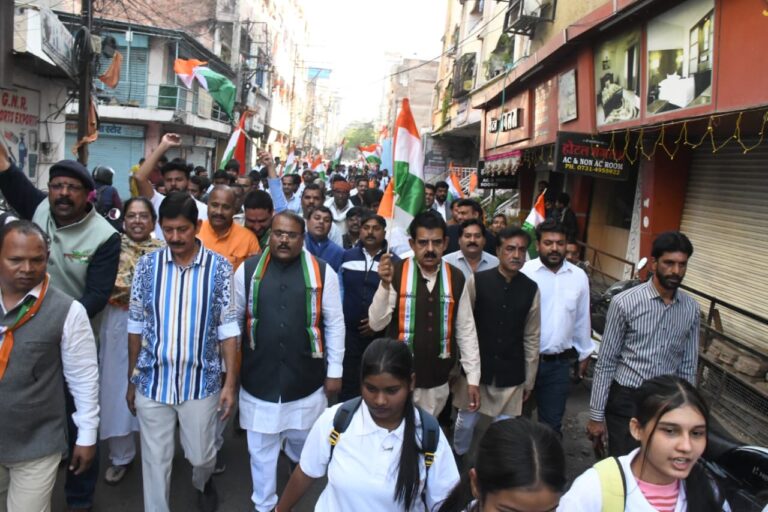 WhatsApp Image 2025-11-12 at 5.13.34 PM