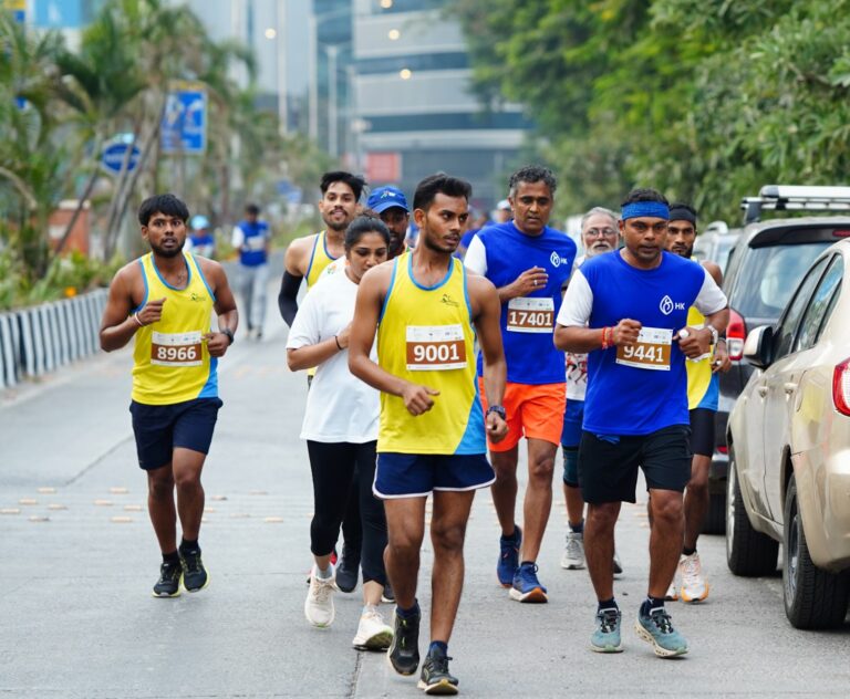 WhatsApp Image 2025-11-12 at 6.05.59 PM