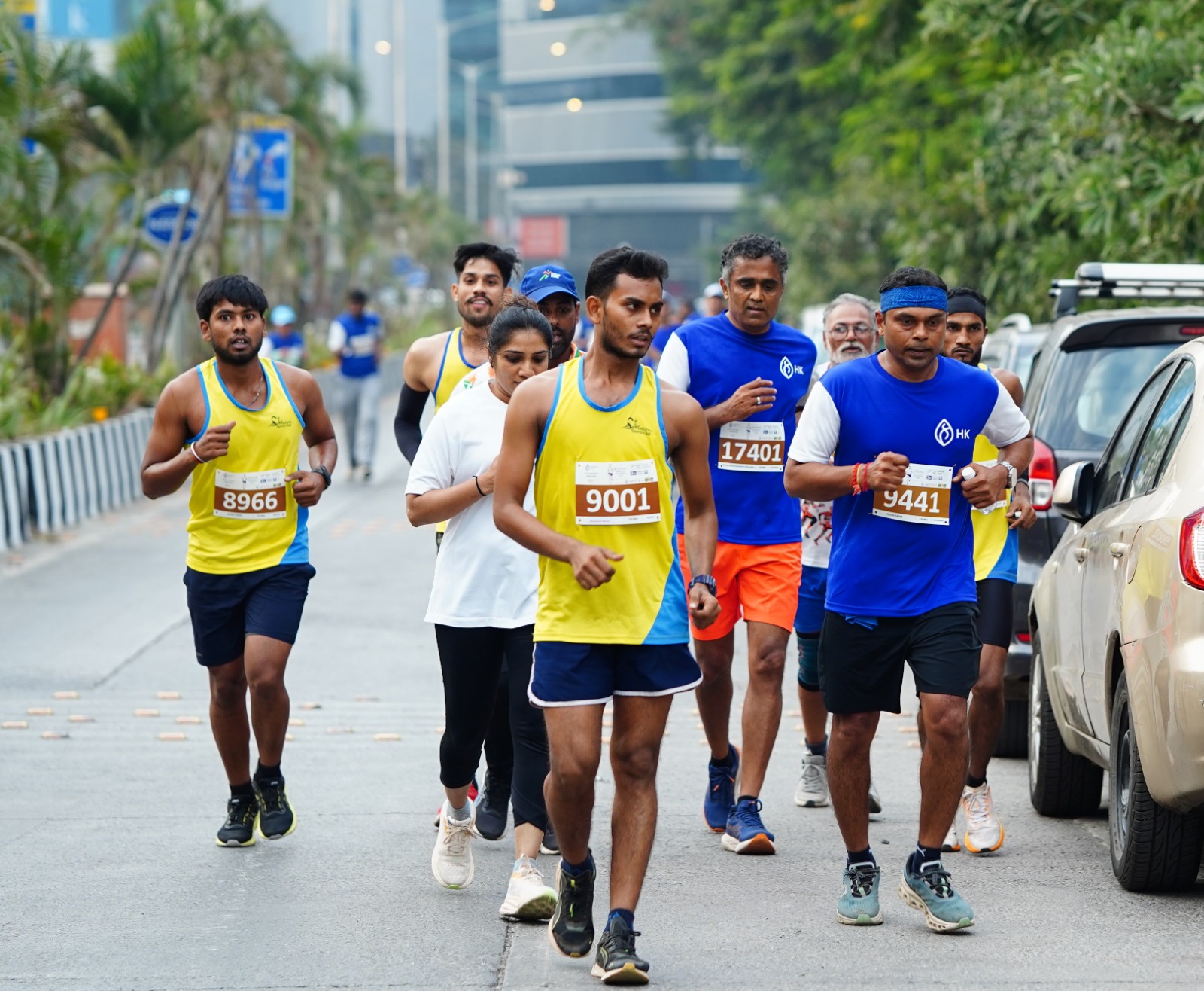 WhatsApp Image 2025-11-12 at 6.05.59 PM