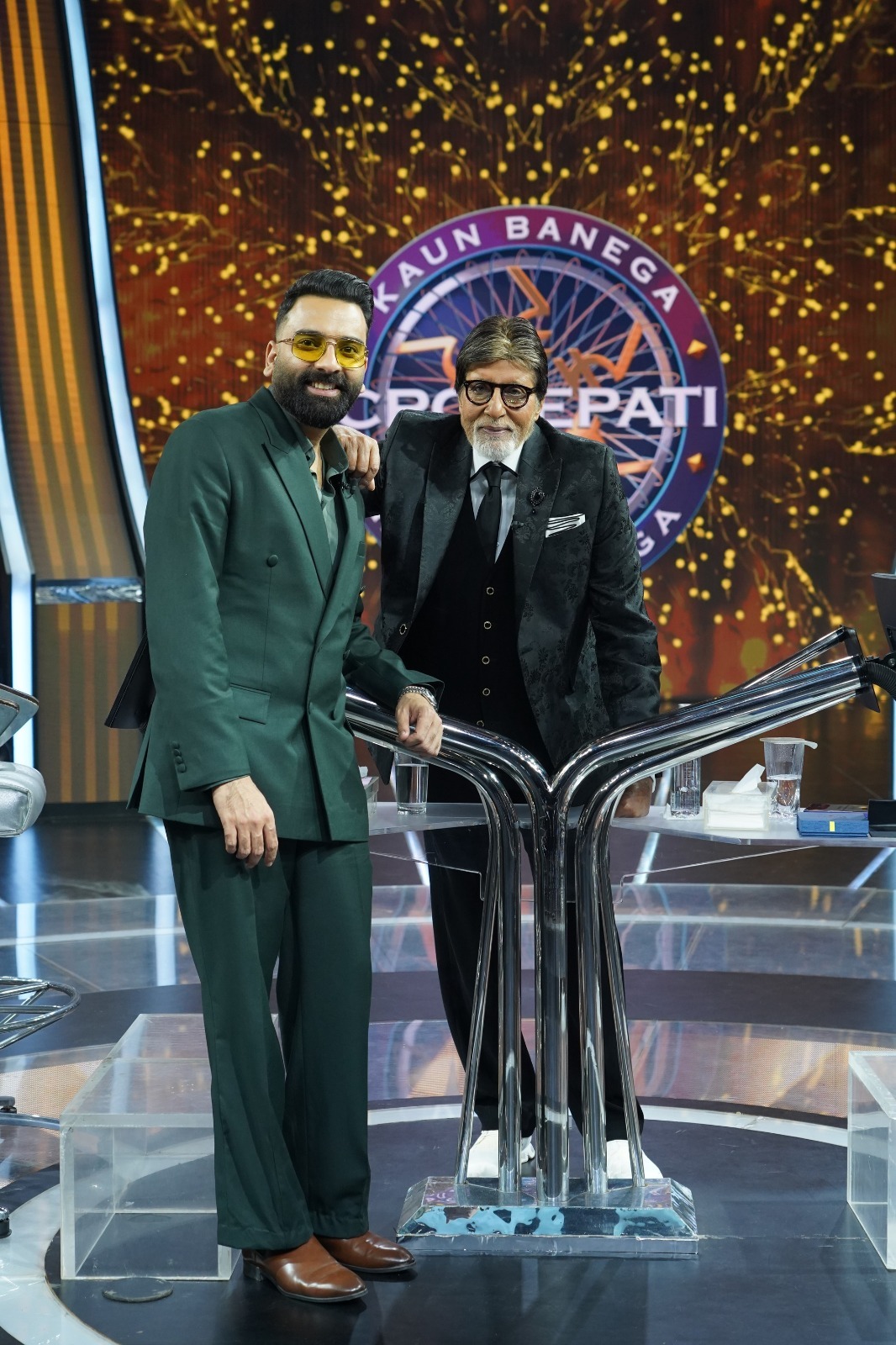 WhatsApp Image 2025-11-14 at 12.08.07 PM