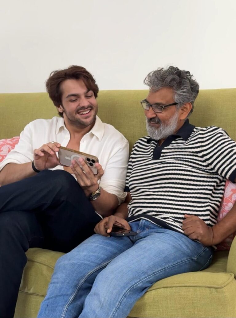 WhatsApp Image 2025-11-14 at 12.08.15 PM