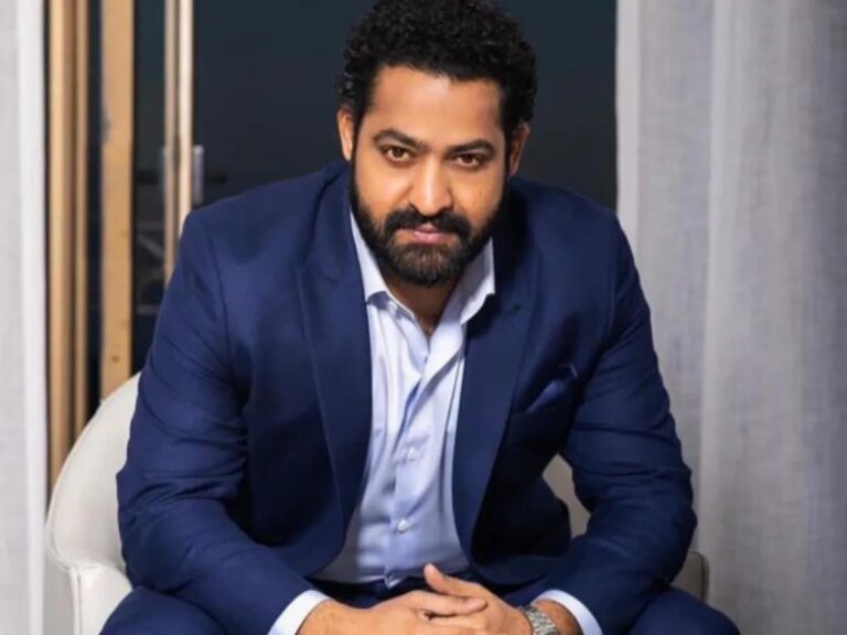 WhatsApp Image 2025-11-14 at 5.00.01 PM