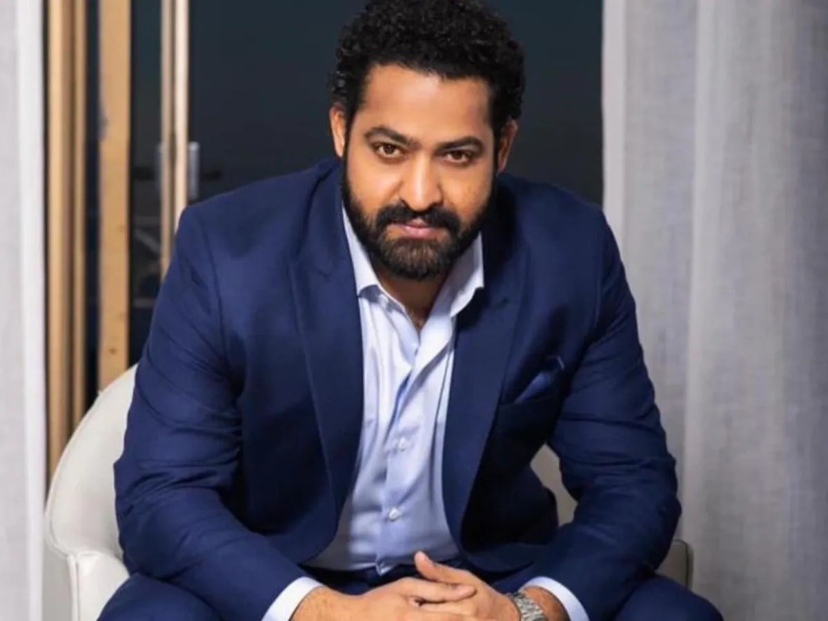 WhatsApp Image 2025-11-14 at 5.00.01 PM