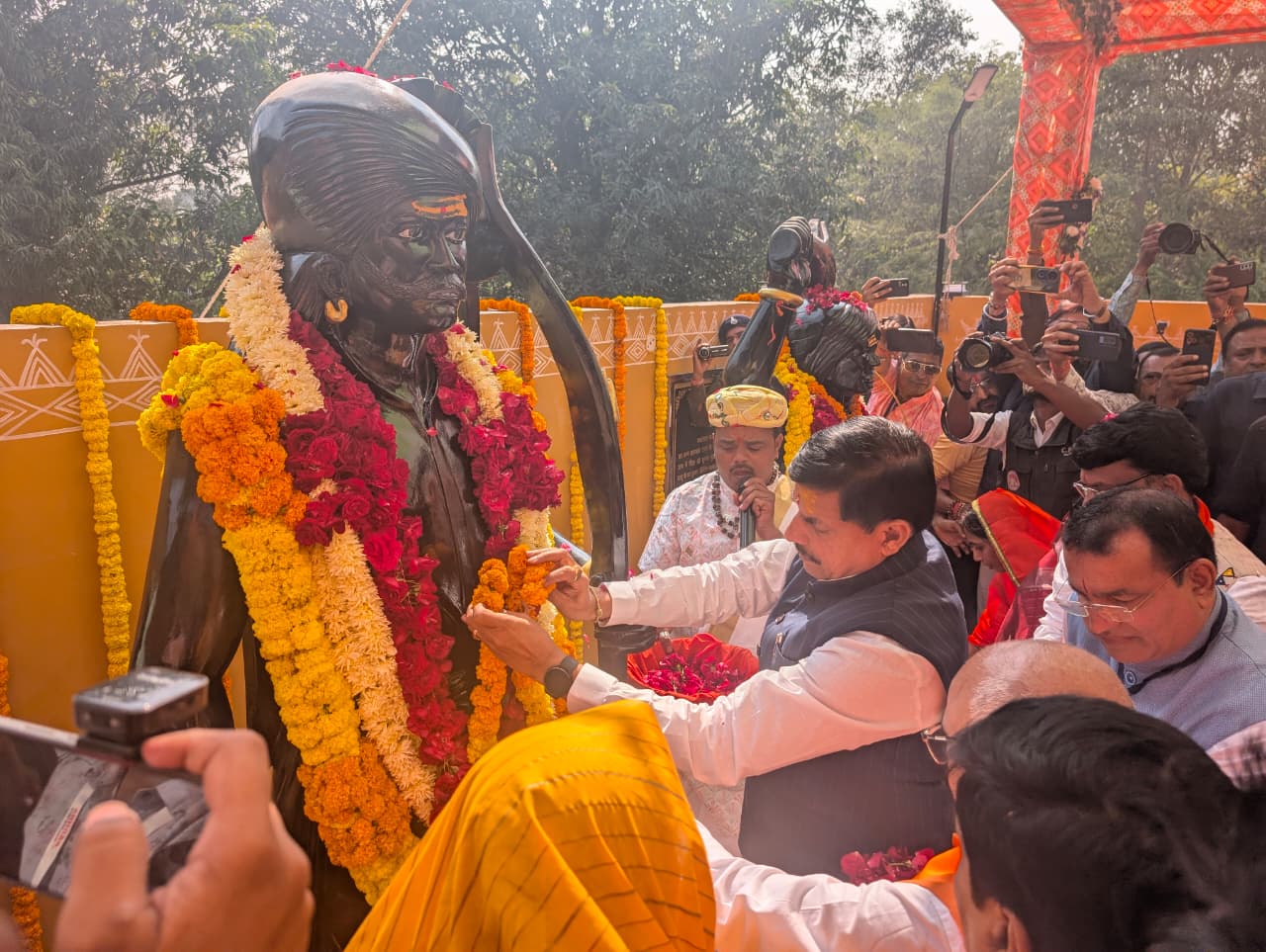 WhatsApp Image 2025-11-15 at 11.48.13 AM