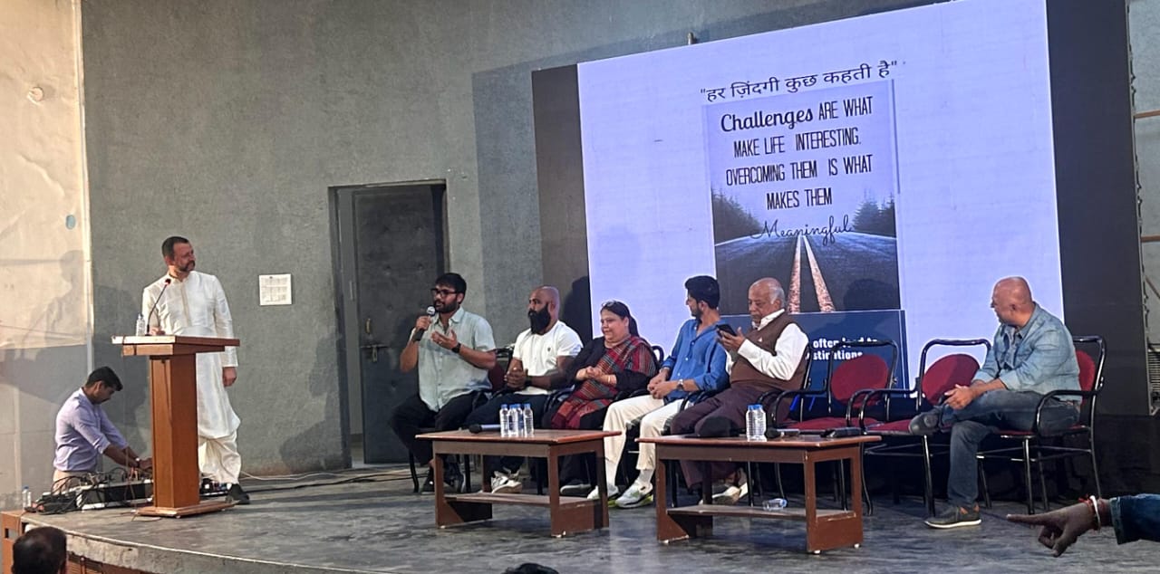 WhatsApp Image 2025-11-16 at 2.58.15 PM