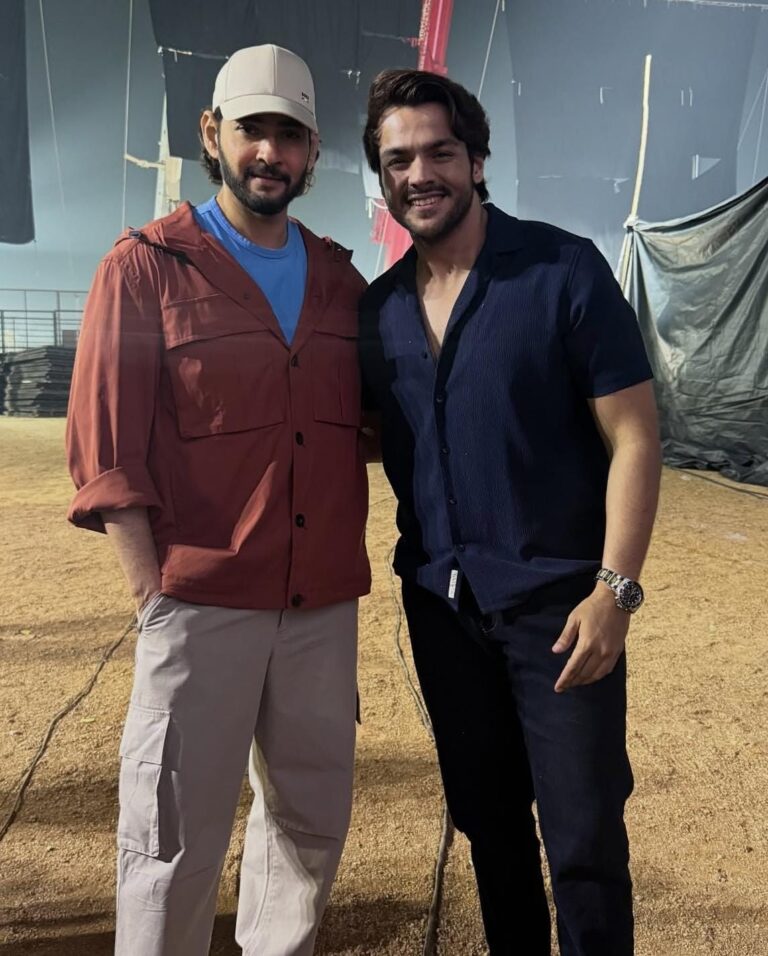 WhatsApp Image 2025-11-17 at 8.27.44 AM