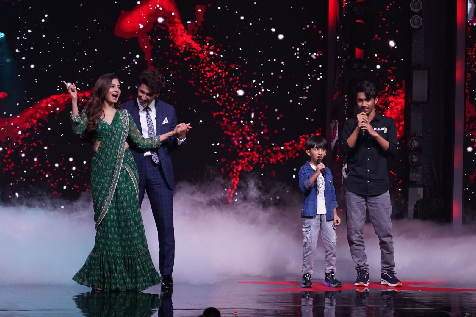 WhatsApp Image 2025-11-18 at 2.08.39 PM