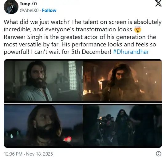 WhatsApp Image 2025-11-18 at 2.24.39 PM