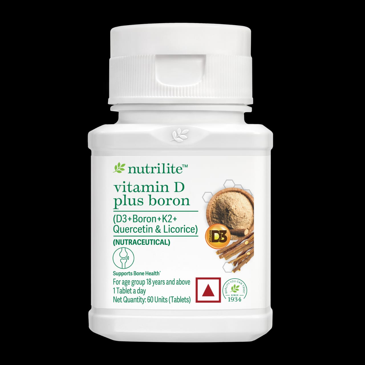 WhatsApp Image 2025-11-19 at 1.55.27 PM