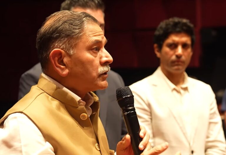 WhatsApp Image 2025-11-19 at 11.54.28 AM