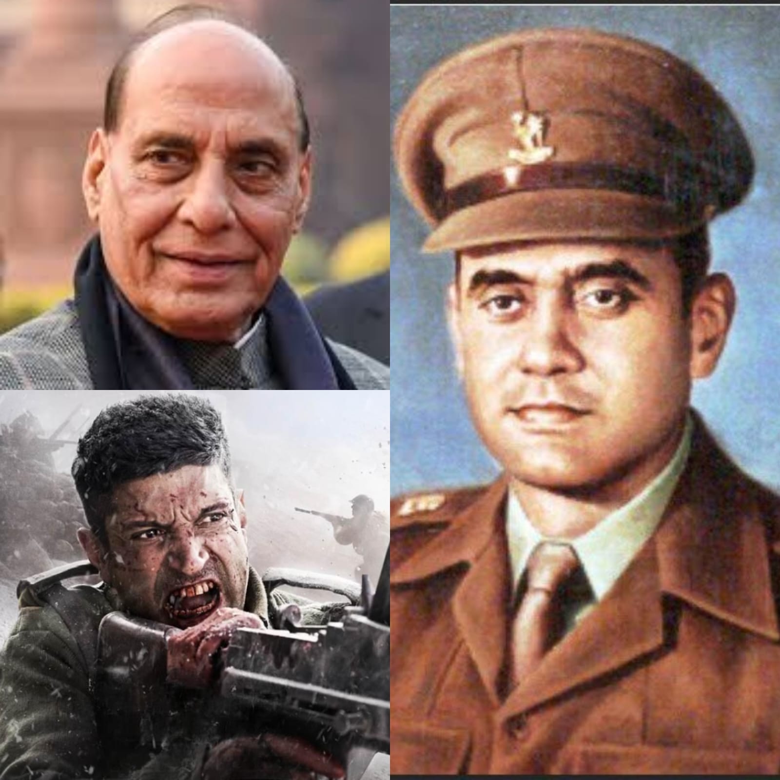 WhatsApp Image 2025-11-19 at 12.14.40 PM