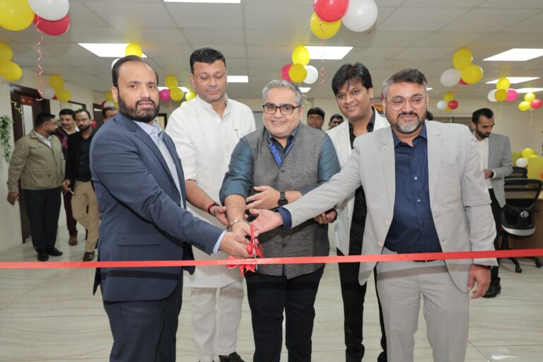 WhatsApp Image 2025-11-19 at 5.18.20 PM (1)