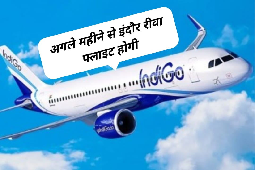 WhatsApp Image 2025-11-19 at 9.22.17 PM