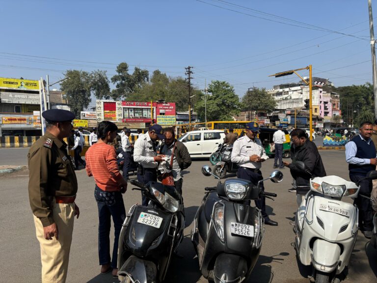 WhatsApp Image 2025-11-19 at 9.22.31 AM