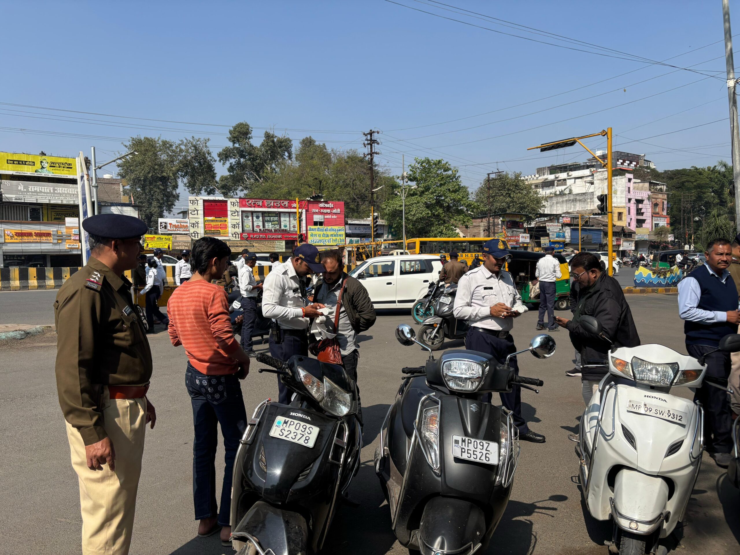 WhatsApp Image 2025-11-19 at 9.22.31 AM