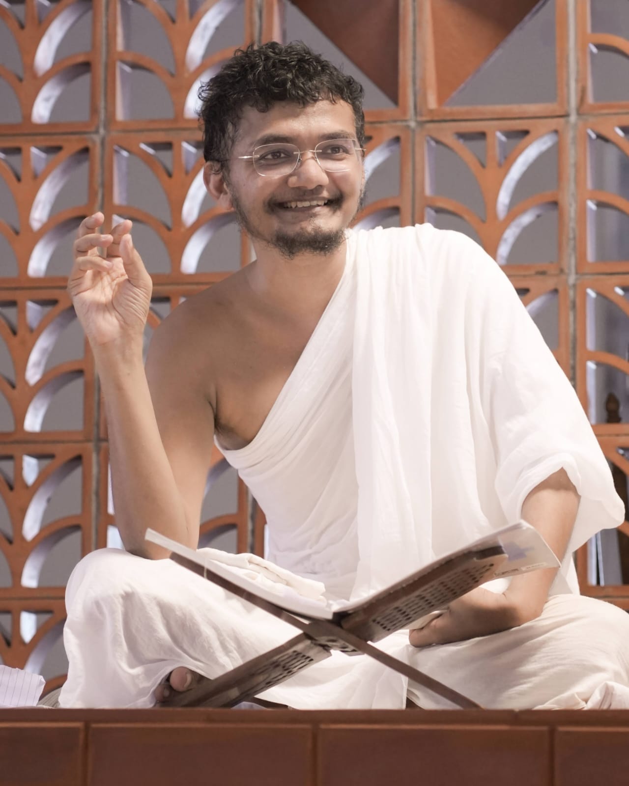 WhatsApp Image 2025-11-20 at 12.49.36 PM