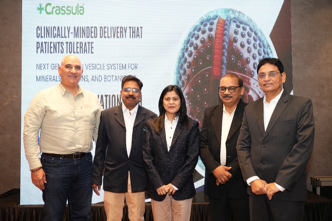 WhatsApp Image 2025-11-20 at 4.22.09 PM