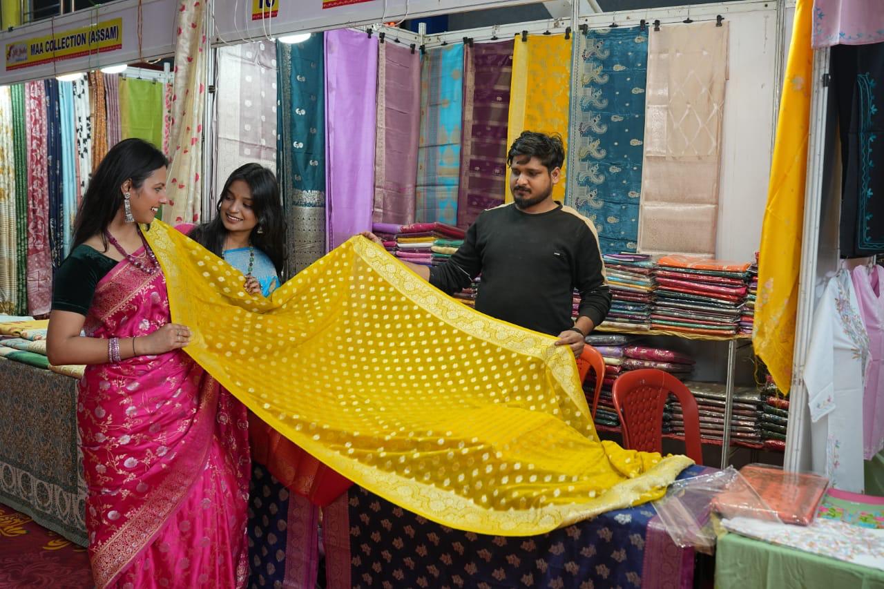 WhatsApp Image 2025-11-20 at 5.38.22 PM (1)