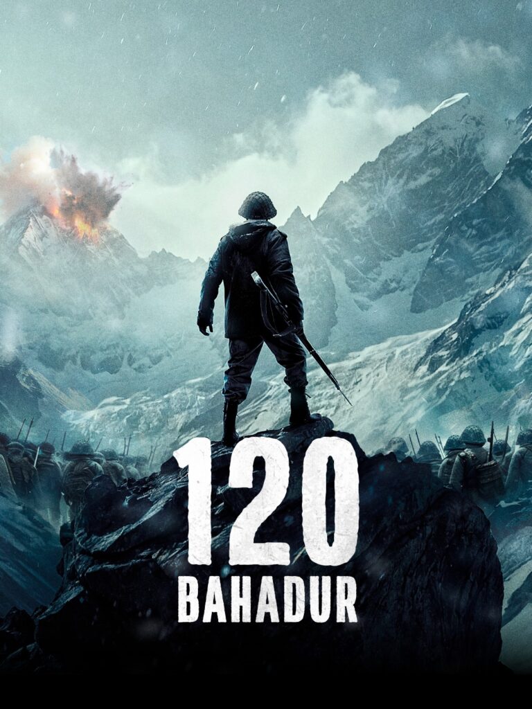 WhatsApp Image 2025-11-20 at 5.42.31 PM