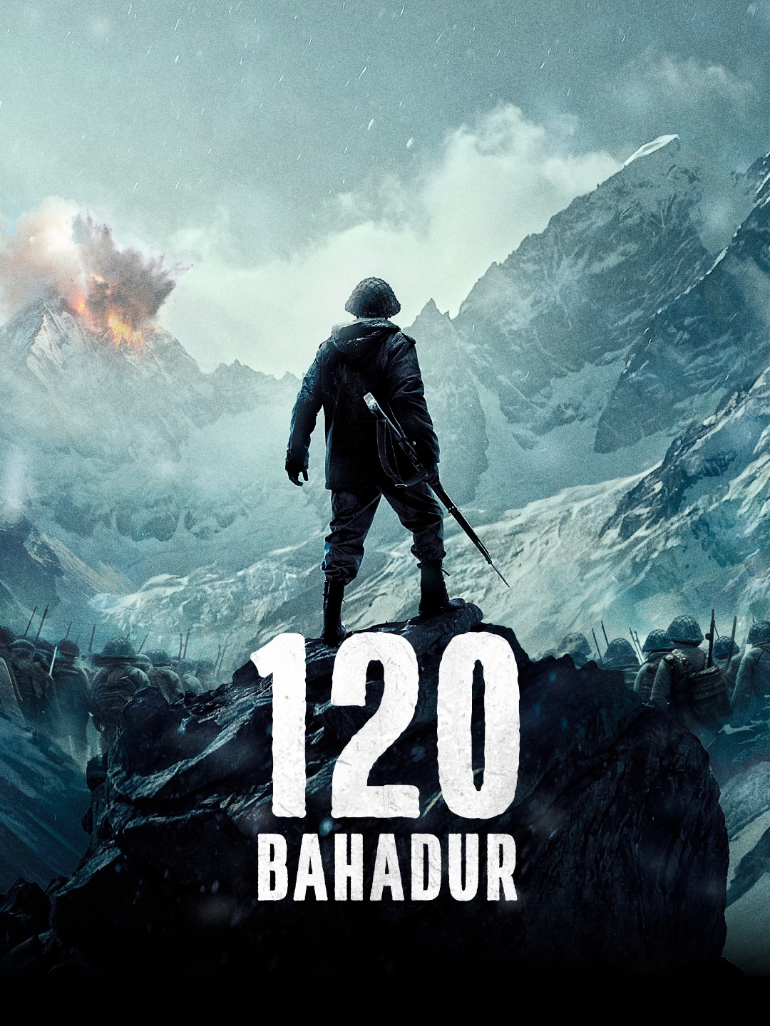 WhatsApp Image 2025-11-20 at 5.42.31 PM