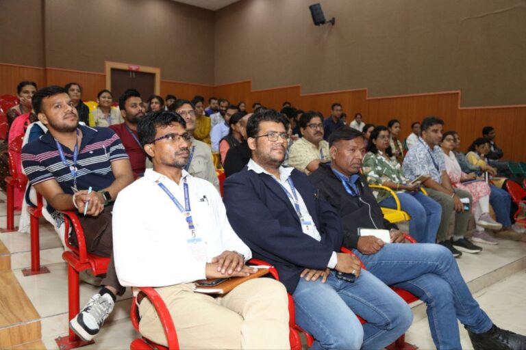 WhatsApp Image 2025-11-21 at 1.42.24 PM