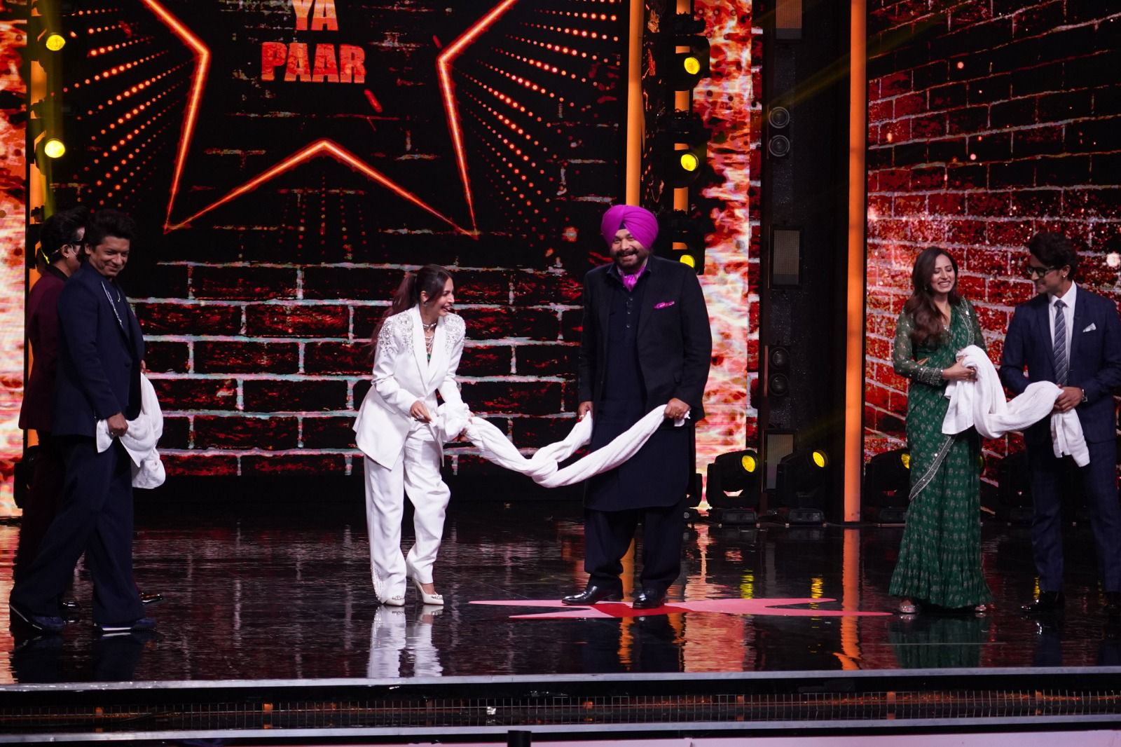 WhatsApp Image 2025-11-21 at 12.42.30 PM