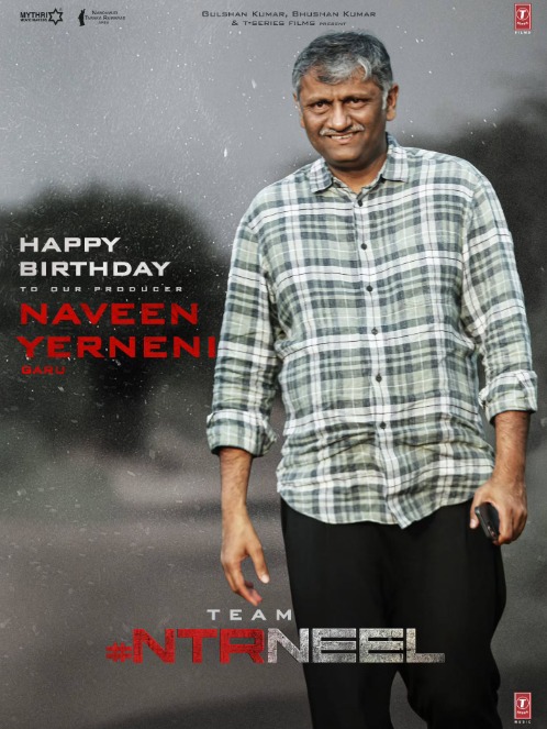 WhatsApp Image 2025-11-21 at 3.19.19 PM