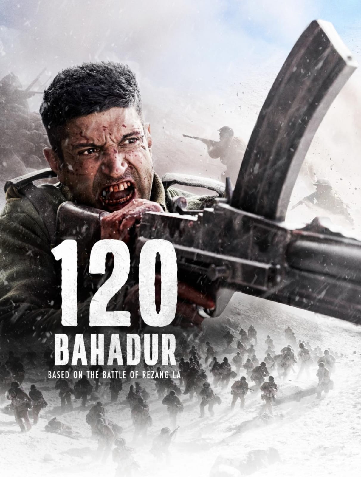 WhatsApp Image 2025-11-22 at 2.29.40 PM