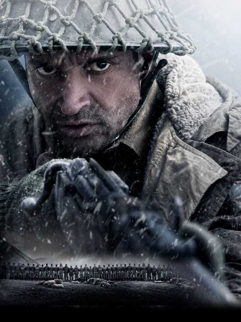 WhatsApp Image 2025-11-23 at 10.14.04 AM