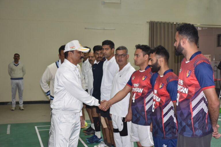 WhatsApp Image 2025-11-24 at 2.44.59 PM