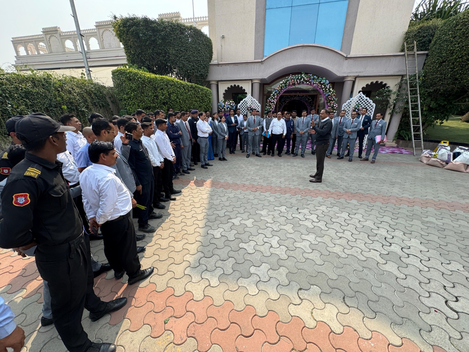 WhatsApp Image 2025-11-24 at 5.13.37 PM