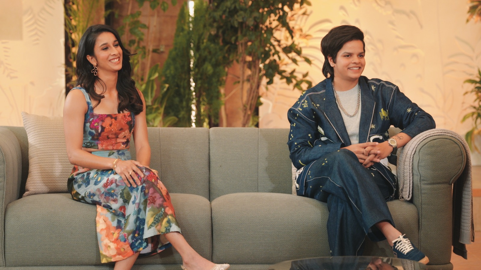 WhatsApp Image 2025-11-26 at 1.03.20 PM