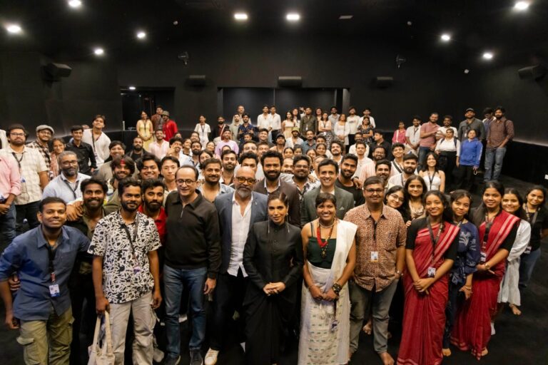 WhatsApp Image 2025-11-26 at 11.18.24 AM