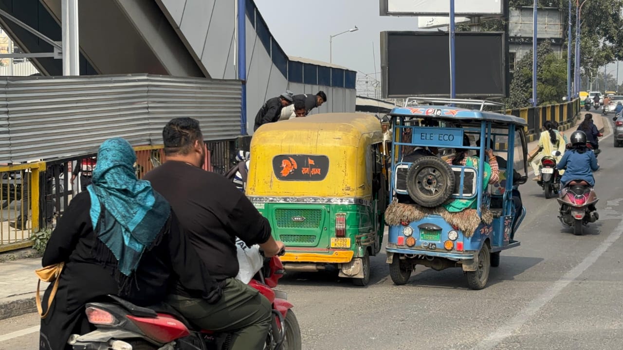 WhatsApp Image 2025-11-26 at 11.43.51 AM