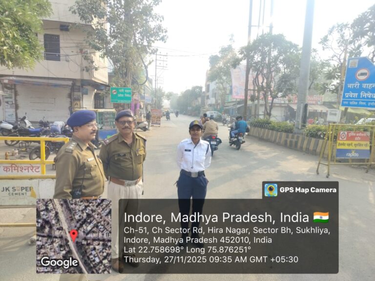 WhatsApp Image 2025-11-27 at 10.15.54 AM