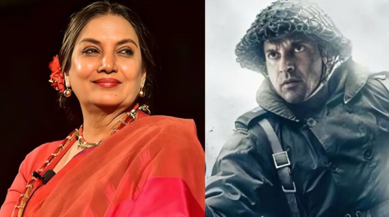 WhatsApp Image 2025-11-27 at 12.57.48 PM