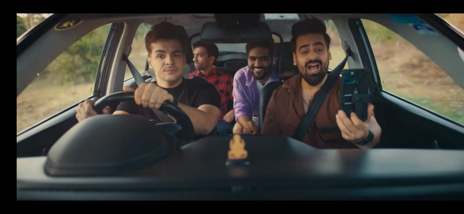 WhatsApp Image 2025-11-27 at 2.40.20 PM