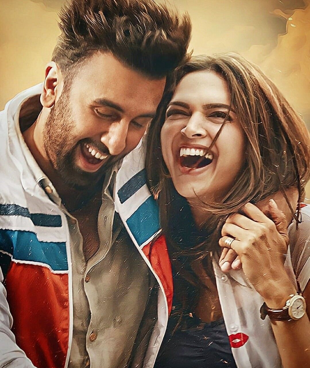 WhatsApp Image 2025-11-27 at 8.28.02 AM