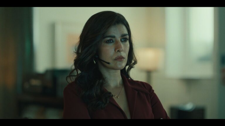 WhatsApp Image 2025-11-28 at 1.00.41 PM