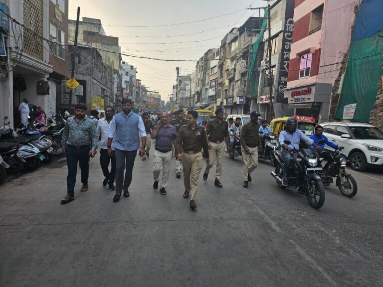 WhatsApp Image 2025-11-28 at 11.22.36 AM