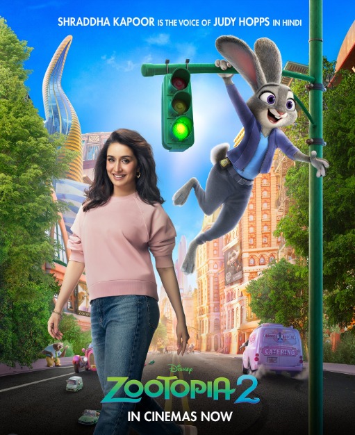 WhatsApp Image 2025-11-28 at 12.12.17 PM