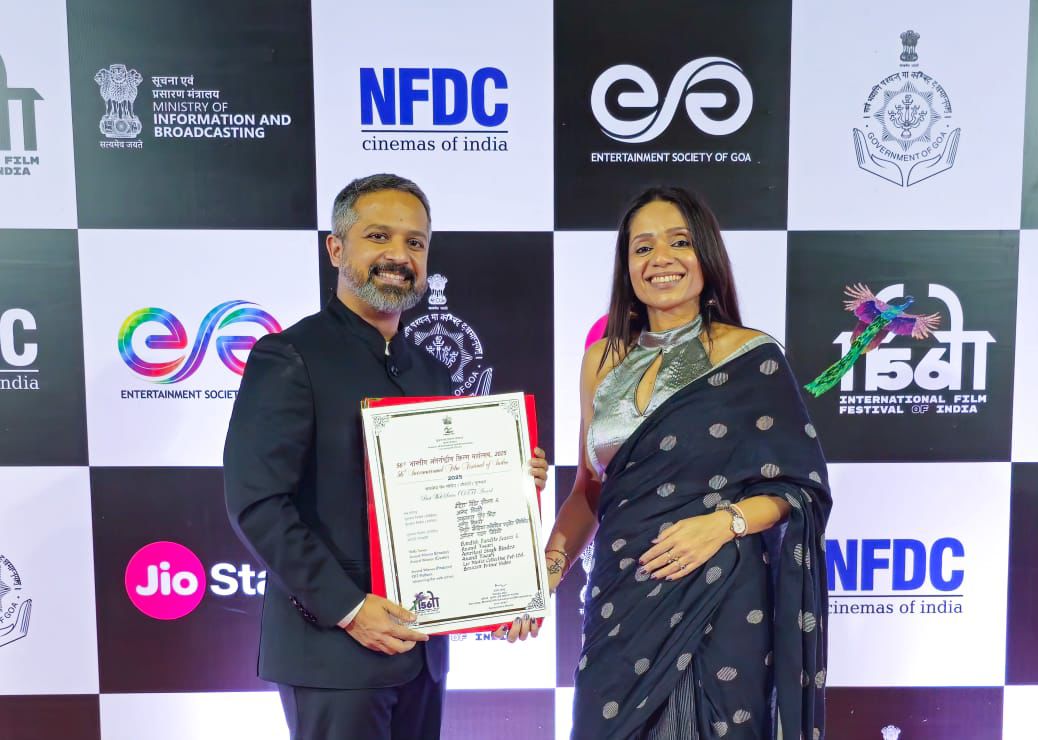 WhatsApp Image 2025-11-29 at 10.12.16 AM