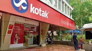kotak