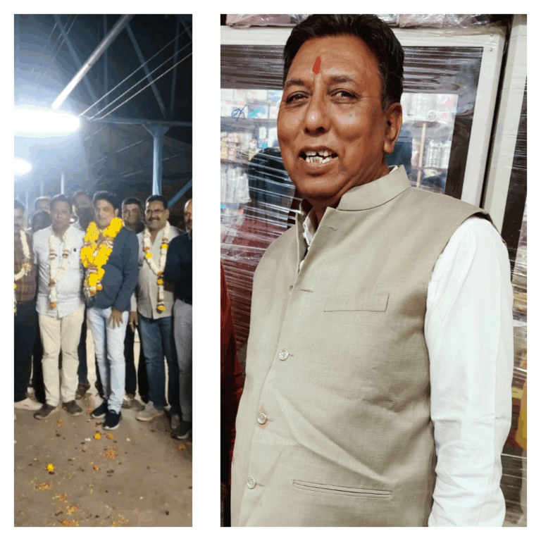 photogrid.collagemaker.photocollage.squarefit_20251113152618573