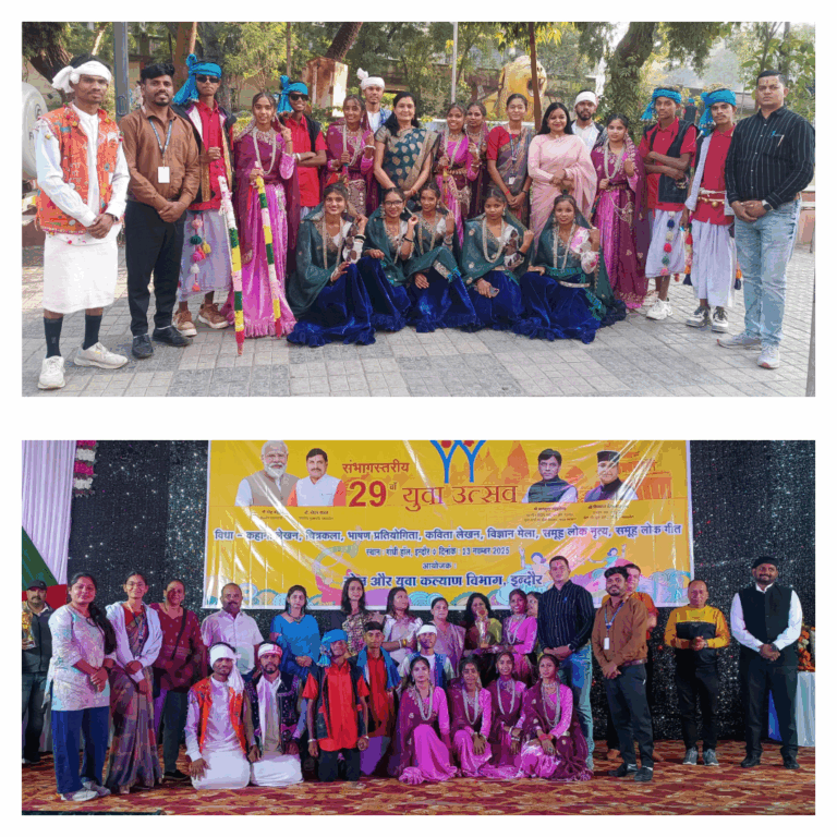 photogrid.collagemaker.photocollage.squarefit_20251114171752368