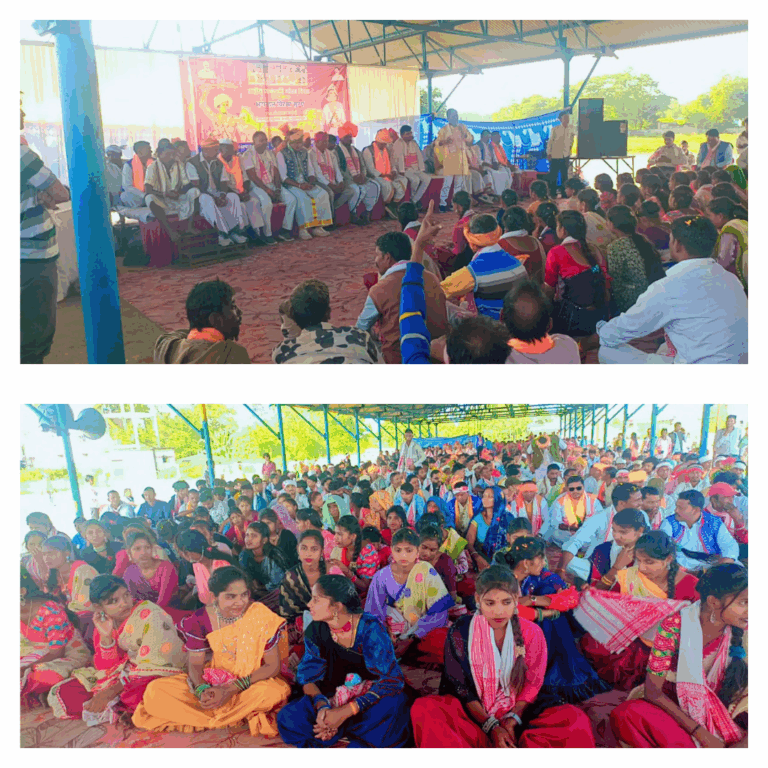 photogrid.collagemaker.photocollage.squarefit_20251116102236997