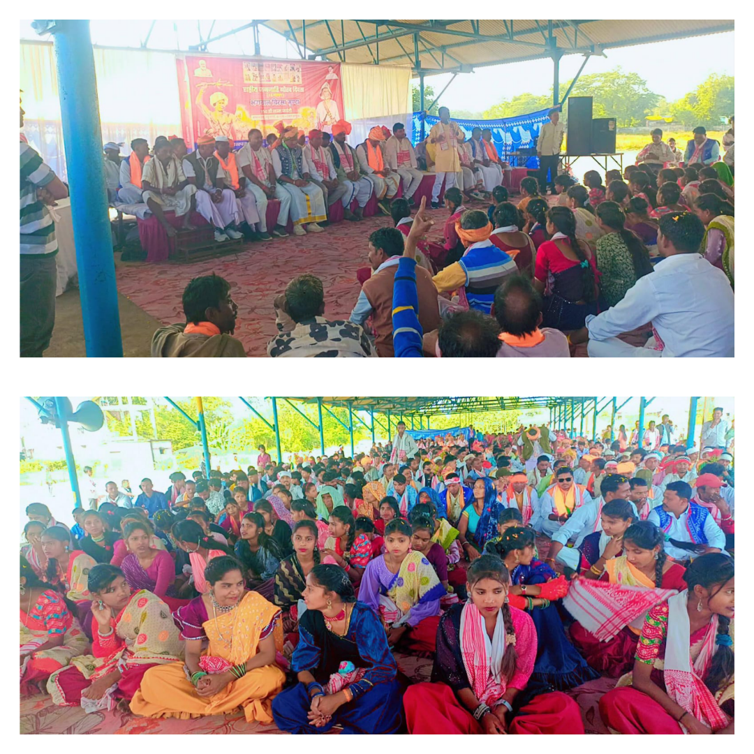 photogrid.collagemaker.photocollage.squarefit_20251116102236997