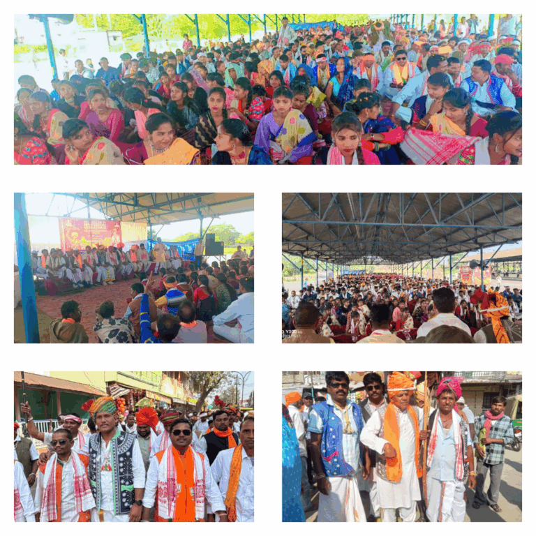 photogrid.collagemaker.photocollage.squarefit_20251116121411651